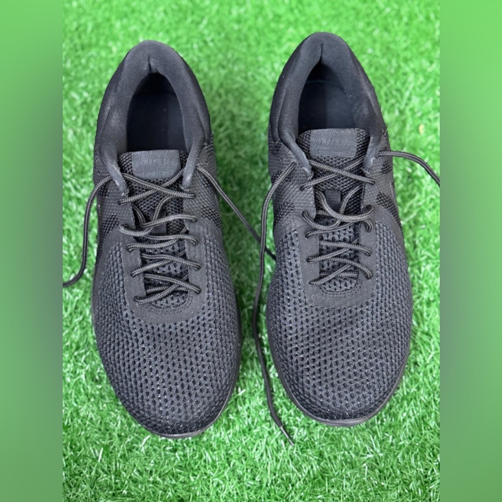 Nike Revolution 4‎ Men's Running Shoes Size 8.5